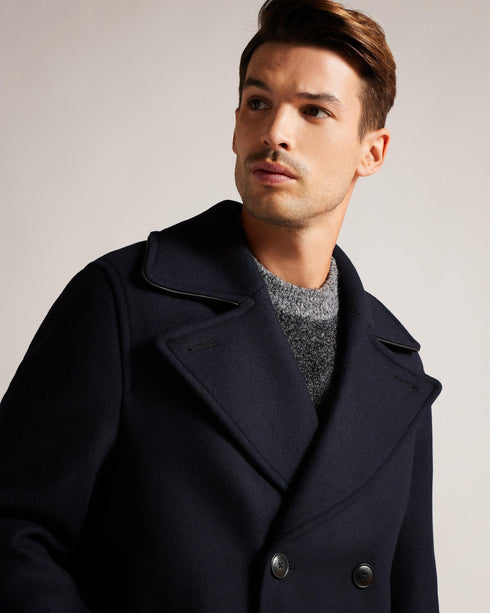 {{ product.type }} - Ted Baker London - Kosovo - KILCOT